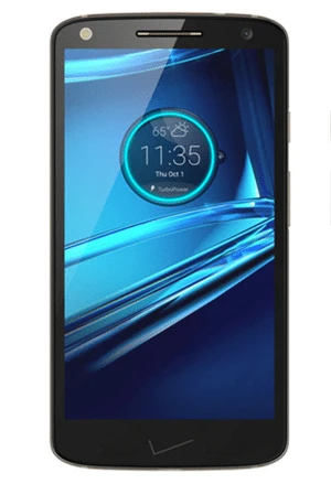 Motorola Droid Turbo 2 Repair Services