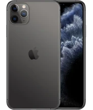 iPhone 11 Pro Repair Services