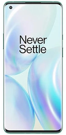 OnePlus 8 Pro Repair Services