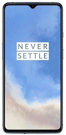 OnePlus 7T 