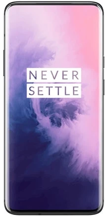 OnePlus 7 Pro Repair Services