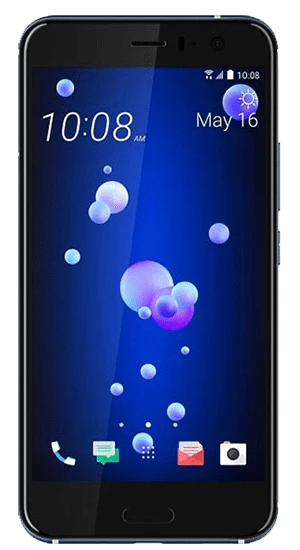 HTC U11 Repair Services