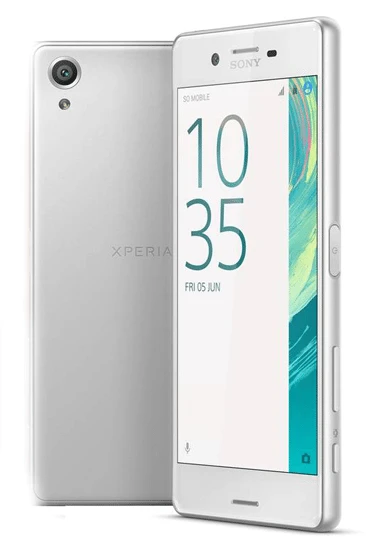 Xperia XA Ultra Repair Services