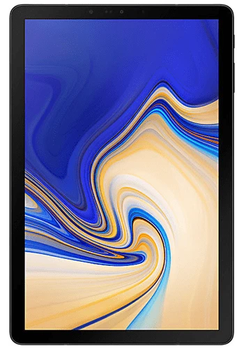 Samsung Galaxy Tab S4 