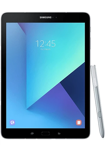 Samsung Galaxy Tab S3 