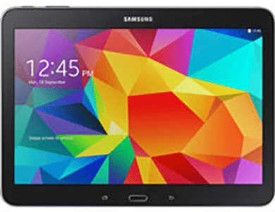 Samsung Galaxy Tab 4 