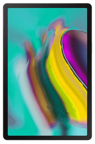 Samsung Galaxy Tab S5e 