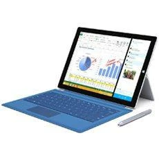 Microsoft Surface Pro 3 