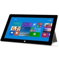 Microsoft Surface 2 