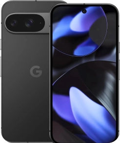 Pixel 9