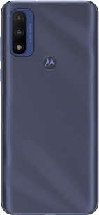 Moto G