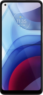 Moto G Power XT2117