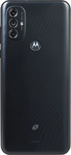 Moto G Power XT2165