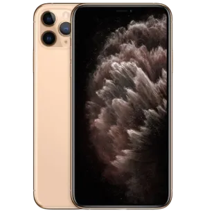 iPhone 11 Series