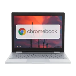  Chromebook Repair Services at CPR Cell Phone Repair 