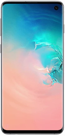 Samsung Galaxy S10+ Repair Services