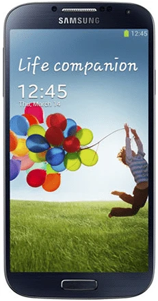 Samsung Galaxy S4 Repair Services