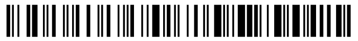 coupon bar code image