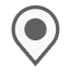 pin location image