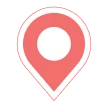 pin location image