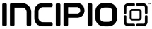 Incipio logo