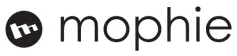 Mophie logo