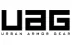 UAG logo