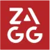 Zagg logo