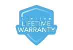 warranty icon